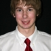 Jecha__anders_crop_small