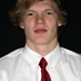 Chumley__seth_crop_small