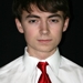 Lundberg__paul_crop_small