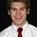 Ahlborn__tanner_crop_small