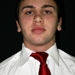Polson-mccannon__austin_crop_small
