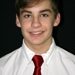 Fleming__evan_crop_small