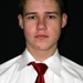 Mogensen__matt_crop_small