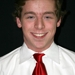 Gionet__zach_crop_small