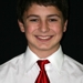 Lamb__mikey_crop_small