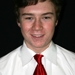 Jarvis__will_crop_small