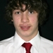 Cornell__matt_crop_small