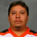 66-michael-thompson_small