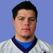 88-cody-jamieson_small
