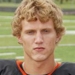 Will Johnson