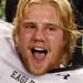 Andrew Larson
