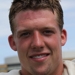 Mitch Leidner