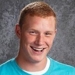 Maxx Williams