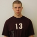 23565.jpg_small