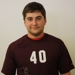 29340.jpg_small