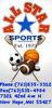 Allstar_element_view