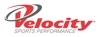 Velocity_logo_web_element_view