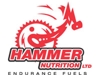 Hammernutrition_element_view