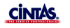 Cintas_element_view