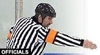 Referee_element_view