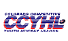 Ccyhlogo_element_view