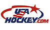 Usahockey_element_view