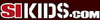 Sikids_element_view