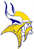 Viking2_element_view