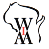 Wiaa_element_view