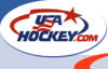 Usahockey_element_view