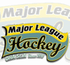 League_ontario_senior_a_element_view