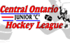 League_central_ontario_junior_c_element_view