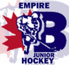 League_empire_junior_c_element_view