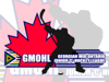League_georgian_mid-ontario_junior_element_view