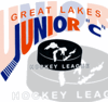 League_great_lakes_junior_c_element_view