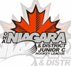League_niagara_district_junior_c_element_view