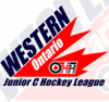 League_western_ontario_junior_c_element_view
