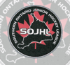 League_sojhl_element_view