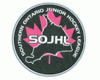 Sojhl_logo_element_view