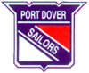 Port_dover_element_view