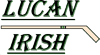 Lucan_element_view