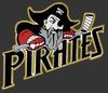 Pc_pirates_element_view