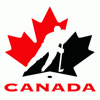Hockey_canada_logo_element_view
