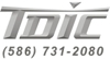 Sponsored by TD Industrial Coverings, Inc.