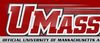 Umas-06-masthd-a_element_view