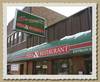 Sammys_hibbing_element_view