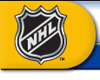 Nhlcom_element_view