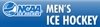 Ncaa_hockey_element_view