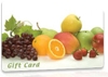 Giftcard_image2_element_view