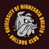 Bulldog_club_element_view